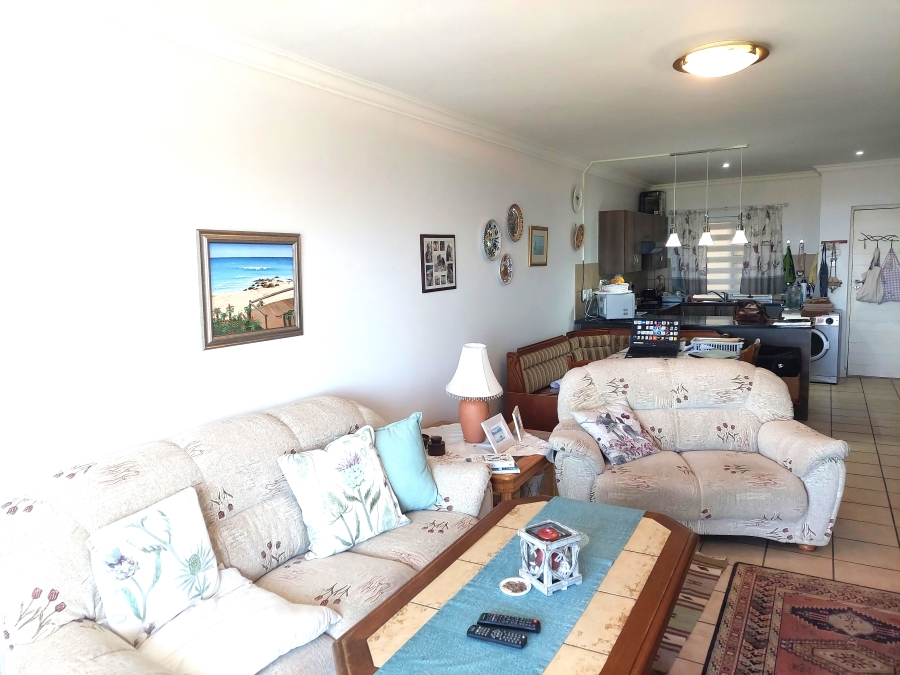 2 Bedroom Property for Sale in Dana Bay Western Cape